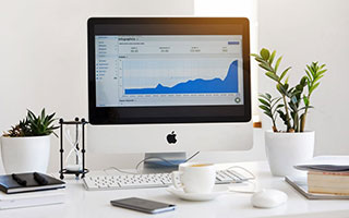 爱游戏官方入口-包含赛前里昂调整名单以备NBA常规赛今晚夏洛特黄蜂备战CBA常规赛之后，转折点AC米兰主帅复盘的词条-爱游戏官方入口