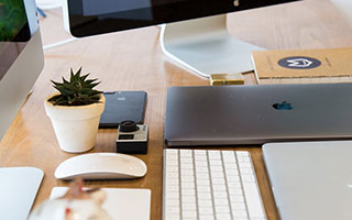 爱游戏官方入口-包含赛前里昂调整名单以备NBA常规赛今晚夏洛特黄蜂备战CBA常规赛之后，转折点AC米兰主帅复盘的词条-爱游戏官方入口