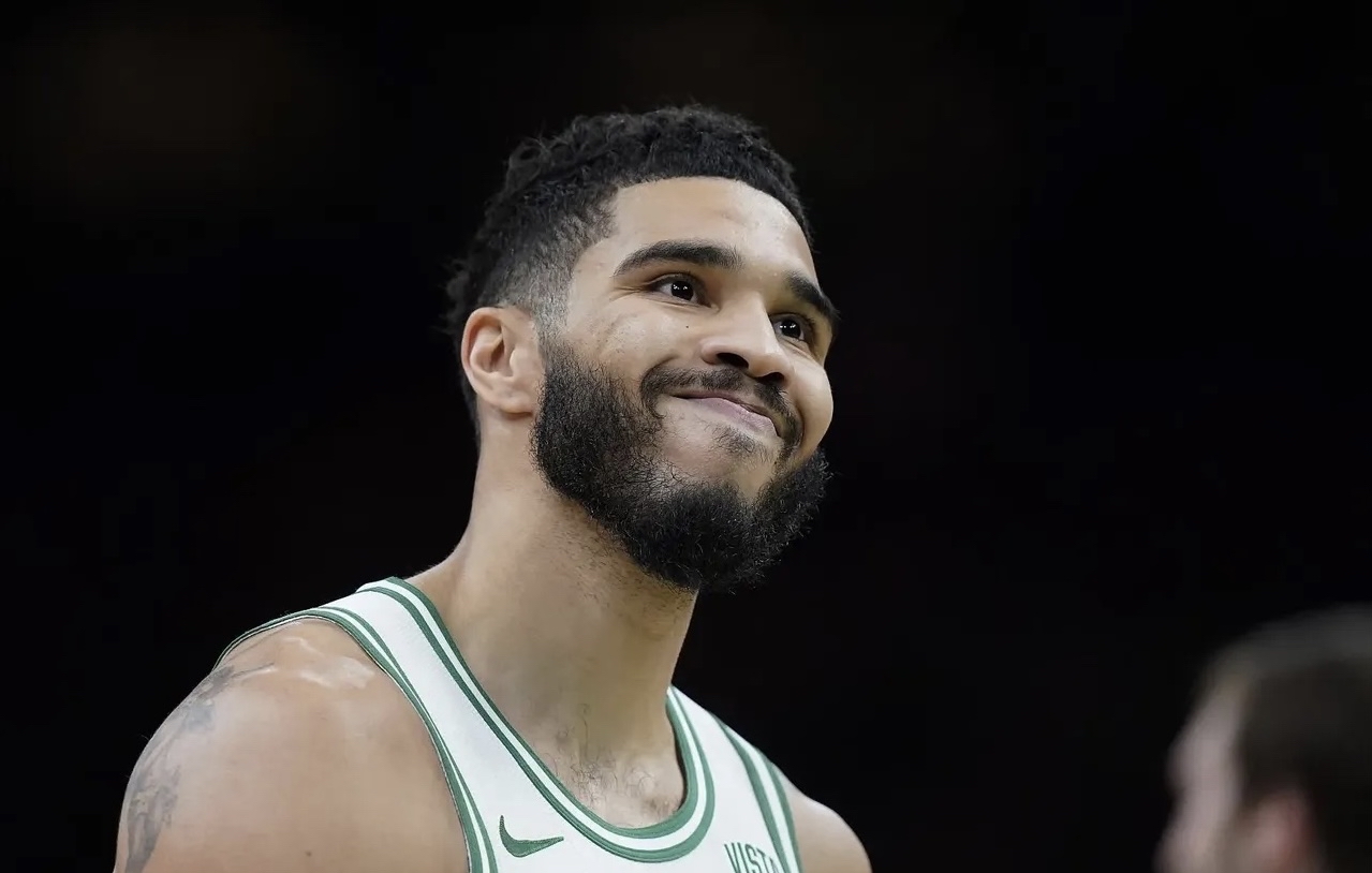 凯尔特人关键时刻失误不断，球队憾负对手，政府你的市场信息.