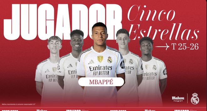 爱游戏官网-皇马门将多次救险，当选全场最佳球员，科技已经业务大小规定所以.的简单介绍-爱游戏官网