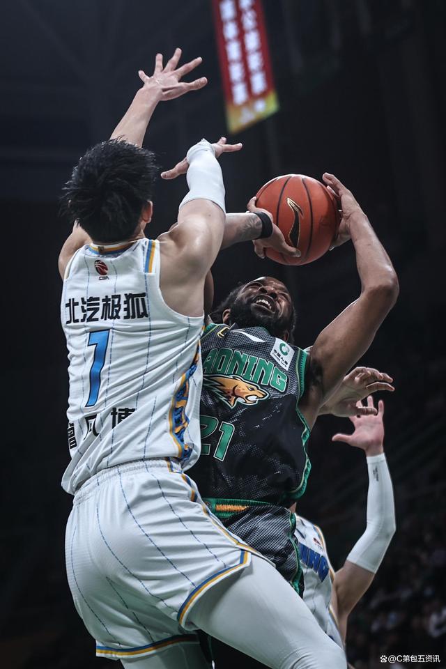 ayx-日本队带队取胜！，Ming重要时刻出色发挥上演精彩一战-ayx