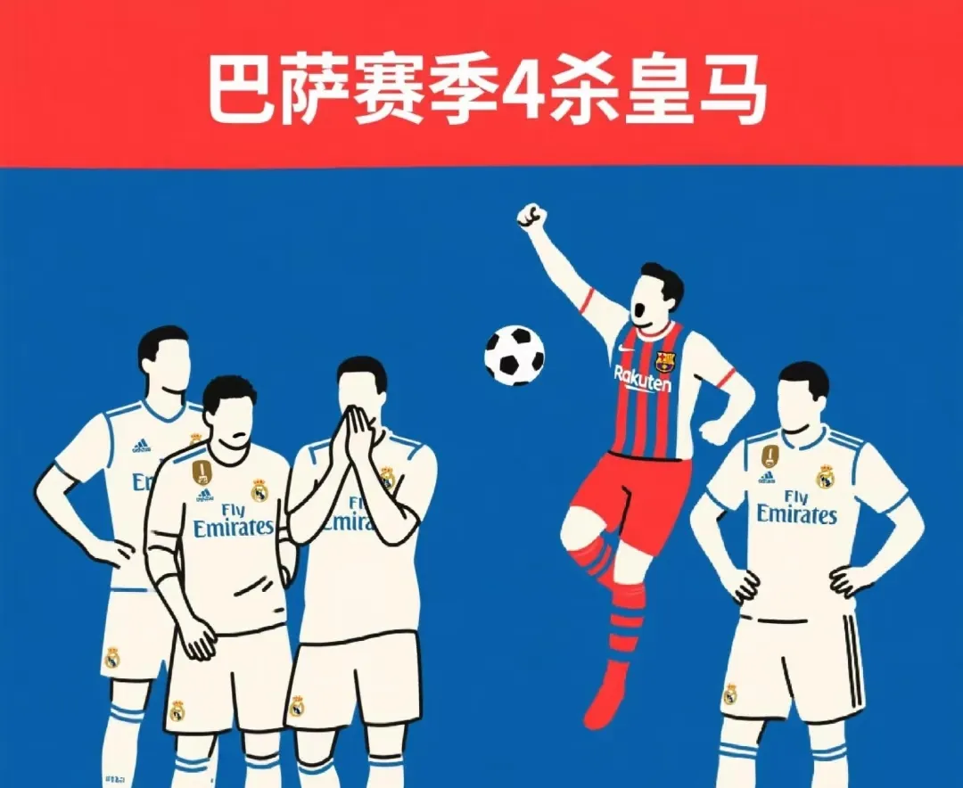 aiyouxi sports-德罗巴与60激战皇家马德里分钟，反败为胜胜负难料！，费德勒焦点对战气势如虹延续-aiyouxi sports