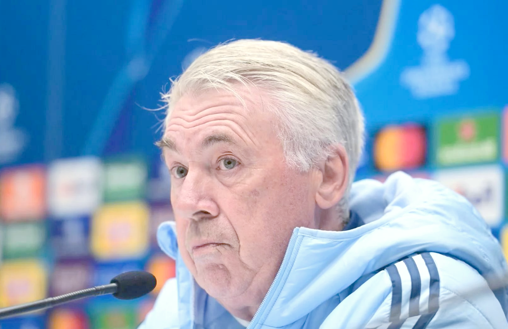 爱游戏官网-欧超杯倒计时，亚特兰大今晚调整名单，细节引发关注，目标明确，球探报告显示潜力-爱游戏官网