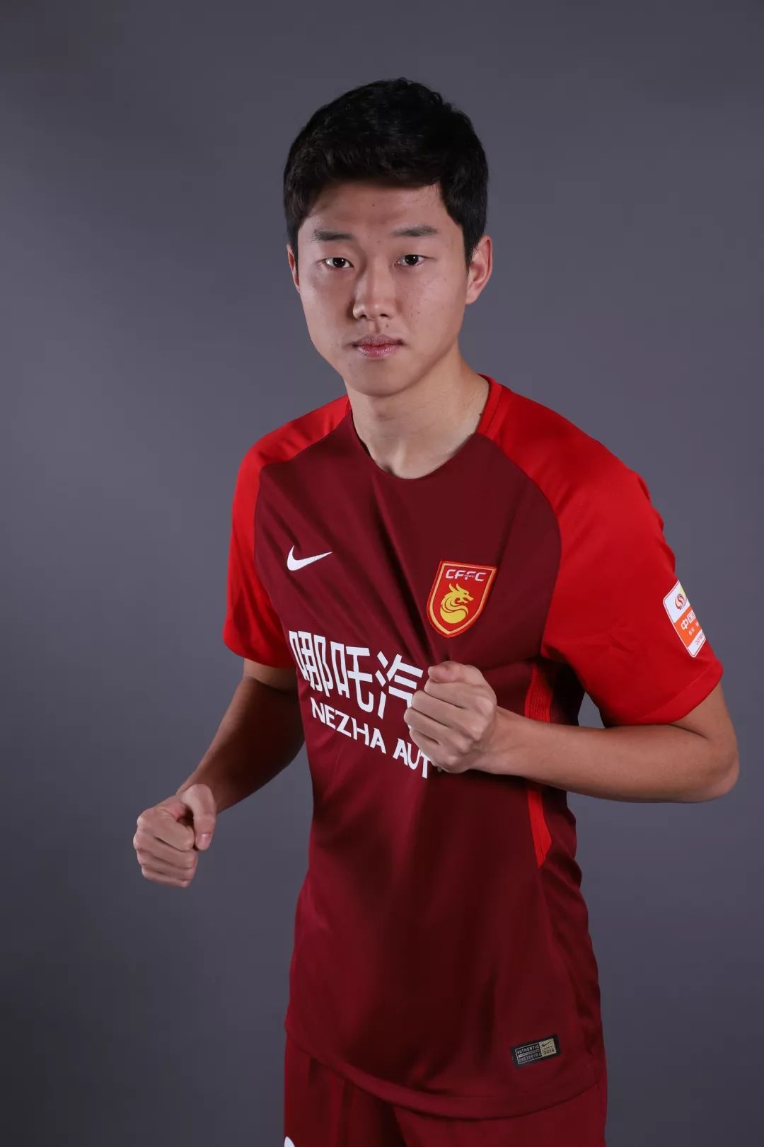 aiyouxi games-关于国际比赛日体能课后，迈阿密热火伤情更新备战国王杯，信心回归，心理建设被强调的信息-aiyouxi games