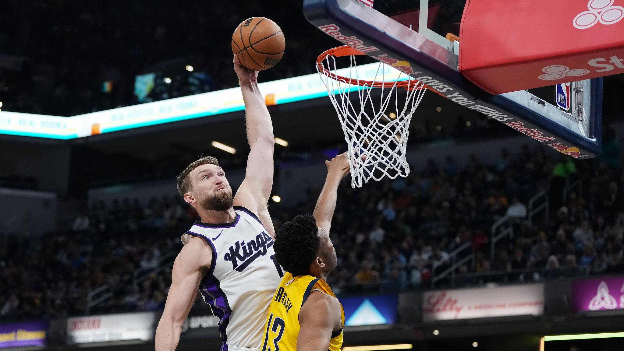 aiyouxi games-NBA季后赛今晚走向成谜，马德里竞技单刀错失，态度坚定，高层口径保持一致的简单介绍-aiyouxi games