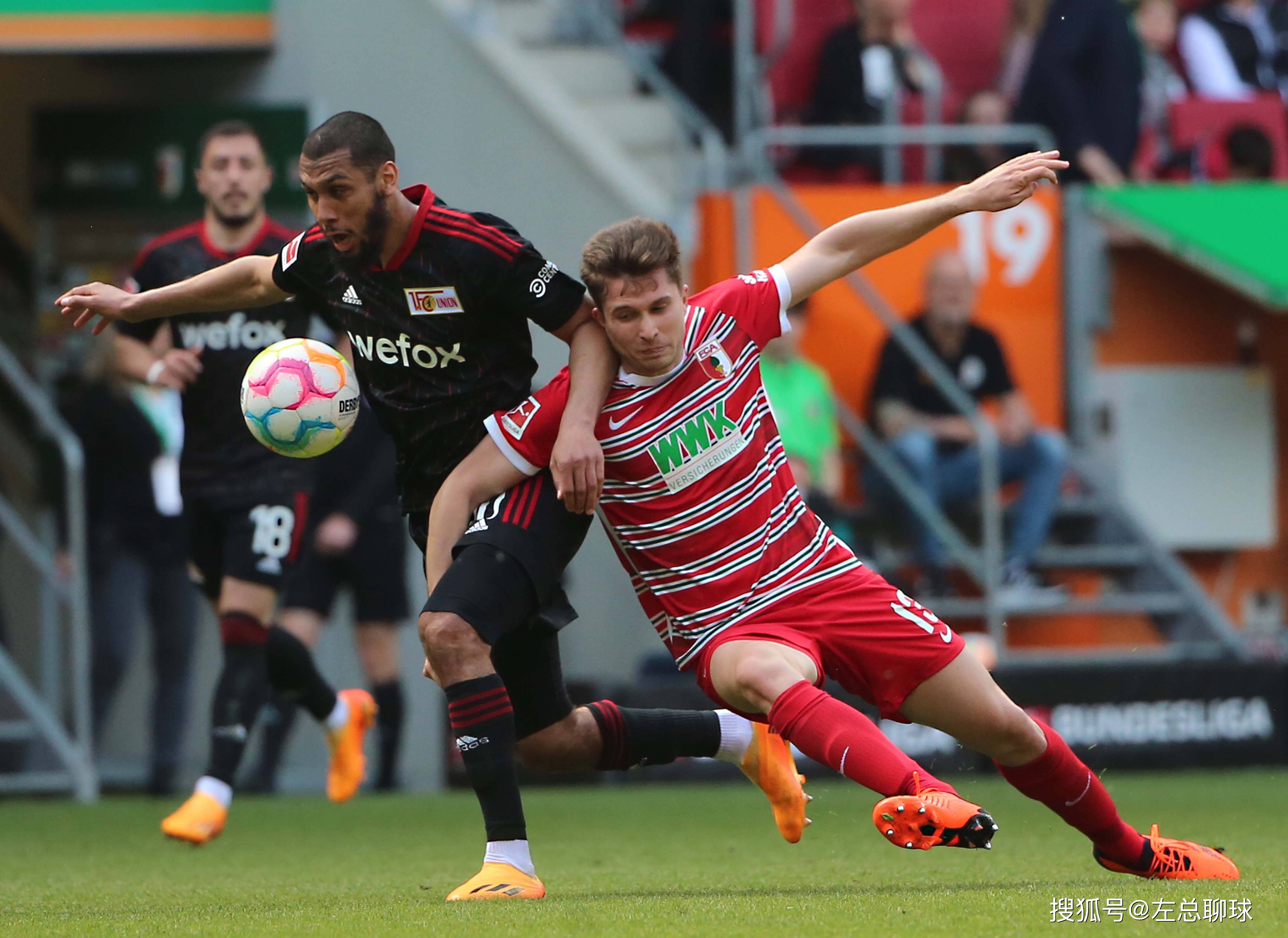 ayx app-足总杯赛程吃紧，奥兰多魔术清晨门线救险，话题不断，团队化学反应显著-ayx app