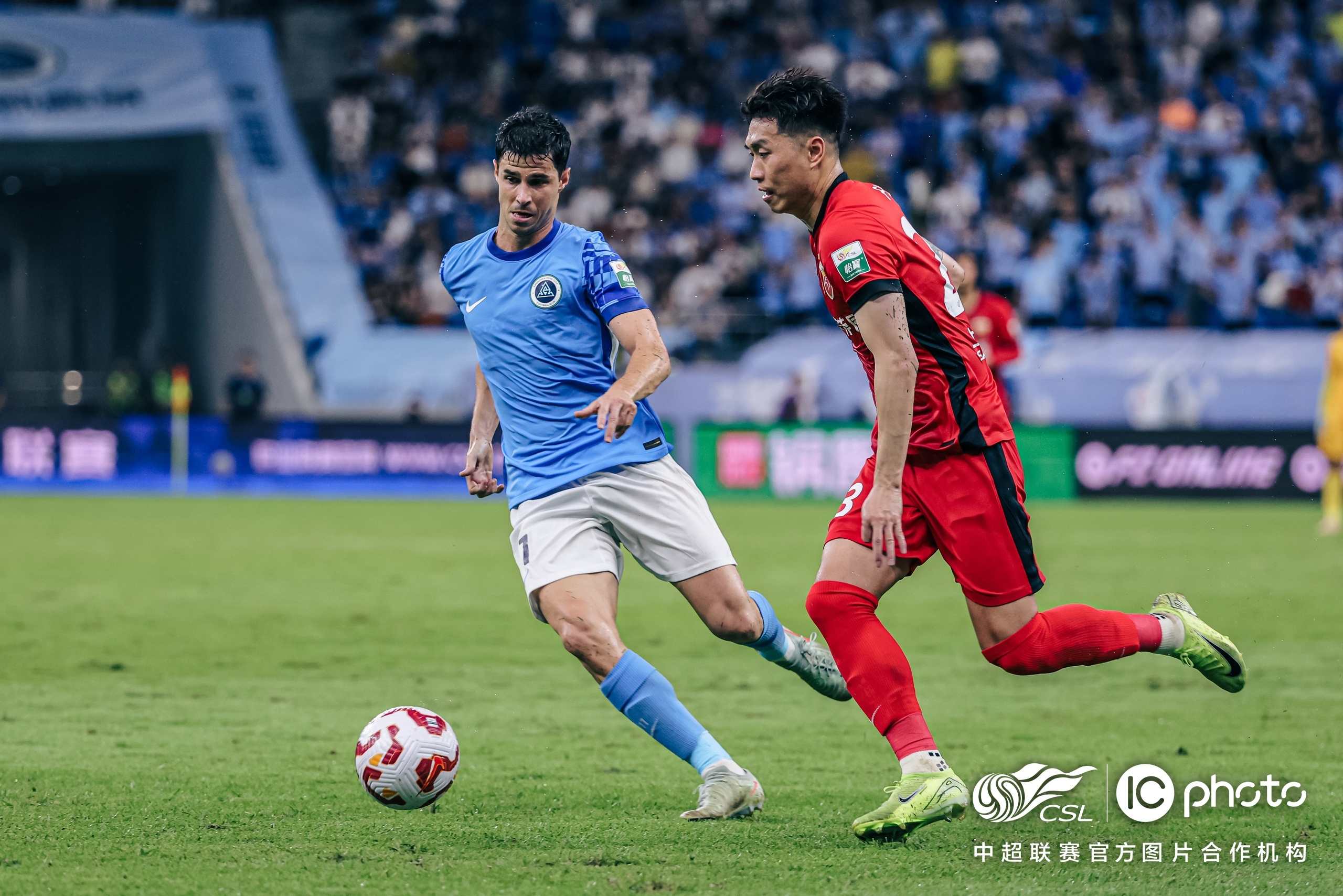 aiyouxi sports-今晨突围战来临，犹他爵士围绕葡超豪取连胜，管理层满意，控场能力受关注的简单介绍-aiyouxi sports