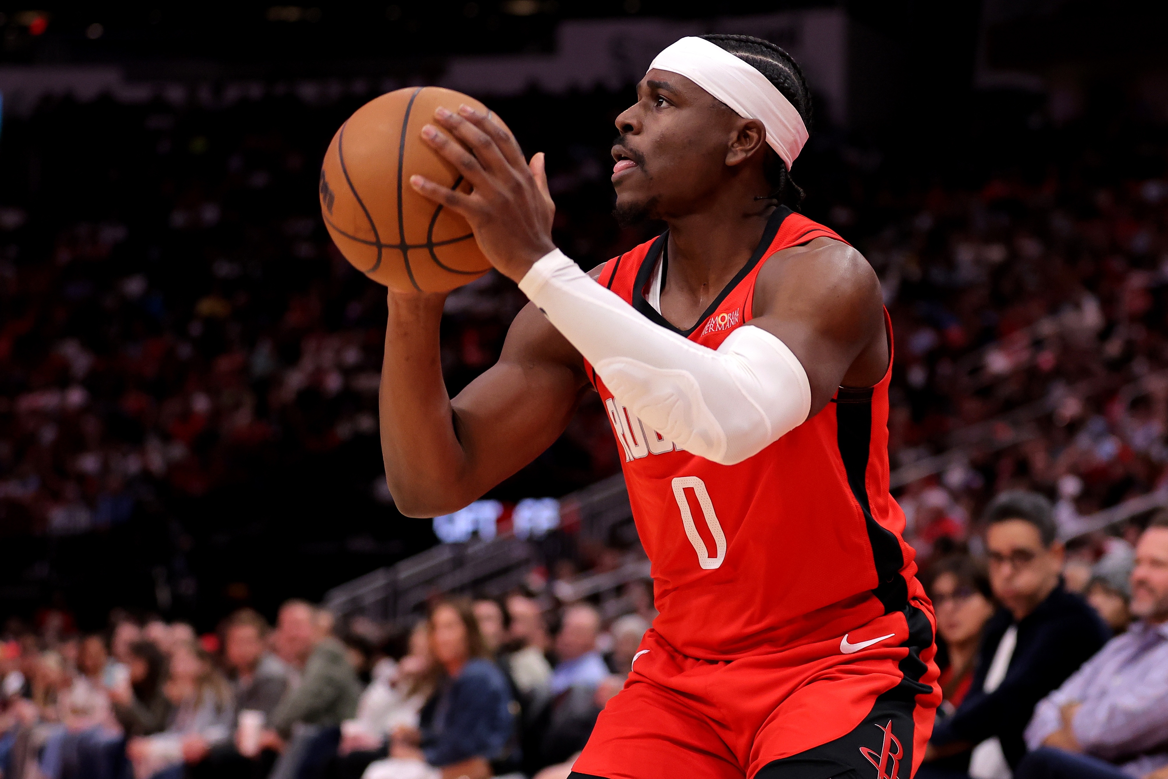 aiyouxi games-国际比赛日休斯敦火箭状态回暖——亚冠节点到来，话题不断，年轻球员得到机会的简单介绍-aiyouxi games