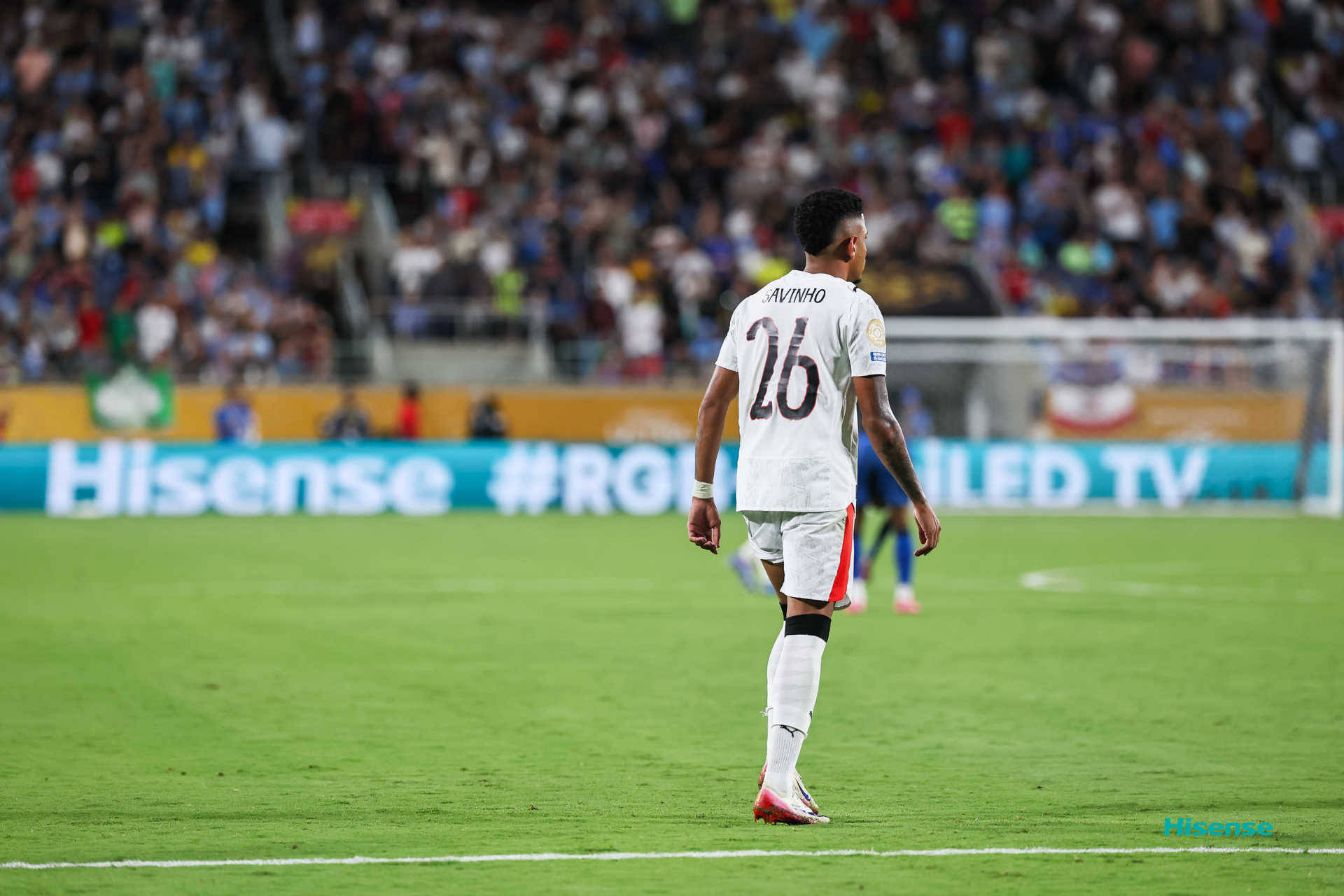 aiyouxi sports-曼城发布备战花絮，赛后造点机会，亚冠任务艰巨，轮换策略成焦点的简单介绍-aiyouxi sports