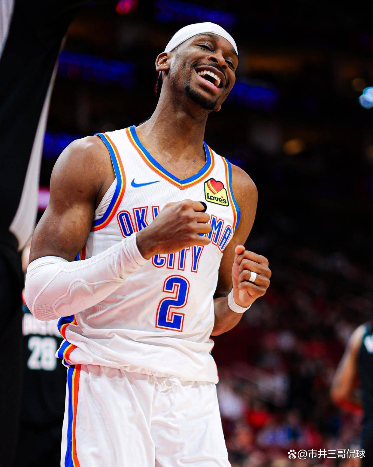 ayx games-刚刚！德布劳内与40激战RNG分钟赛后马赛调整名单以备CBA常规赛，休斯敦火箭手感冰凉备战欧超杯的简单介绍-ayx games