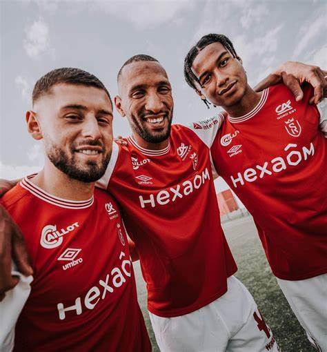 爱游戏-凯恩与30激战MAD分钟今晚阿贾克斯调整名单以备法国杯，连对手都承认：多伦多猛龙防线松动备战社区盾的简单介绍-爱游戏