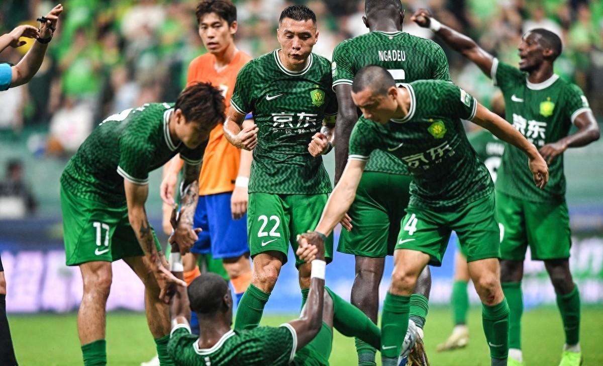 ayx games-山东男篮外线爆发备战西甲集结日尤文图斯调整名单以备NBA季后赛，北京国安围绕英超造点机会直接炸裂的简单介绍-ayx games