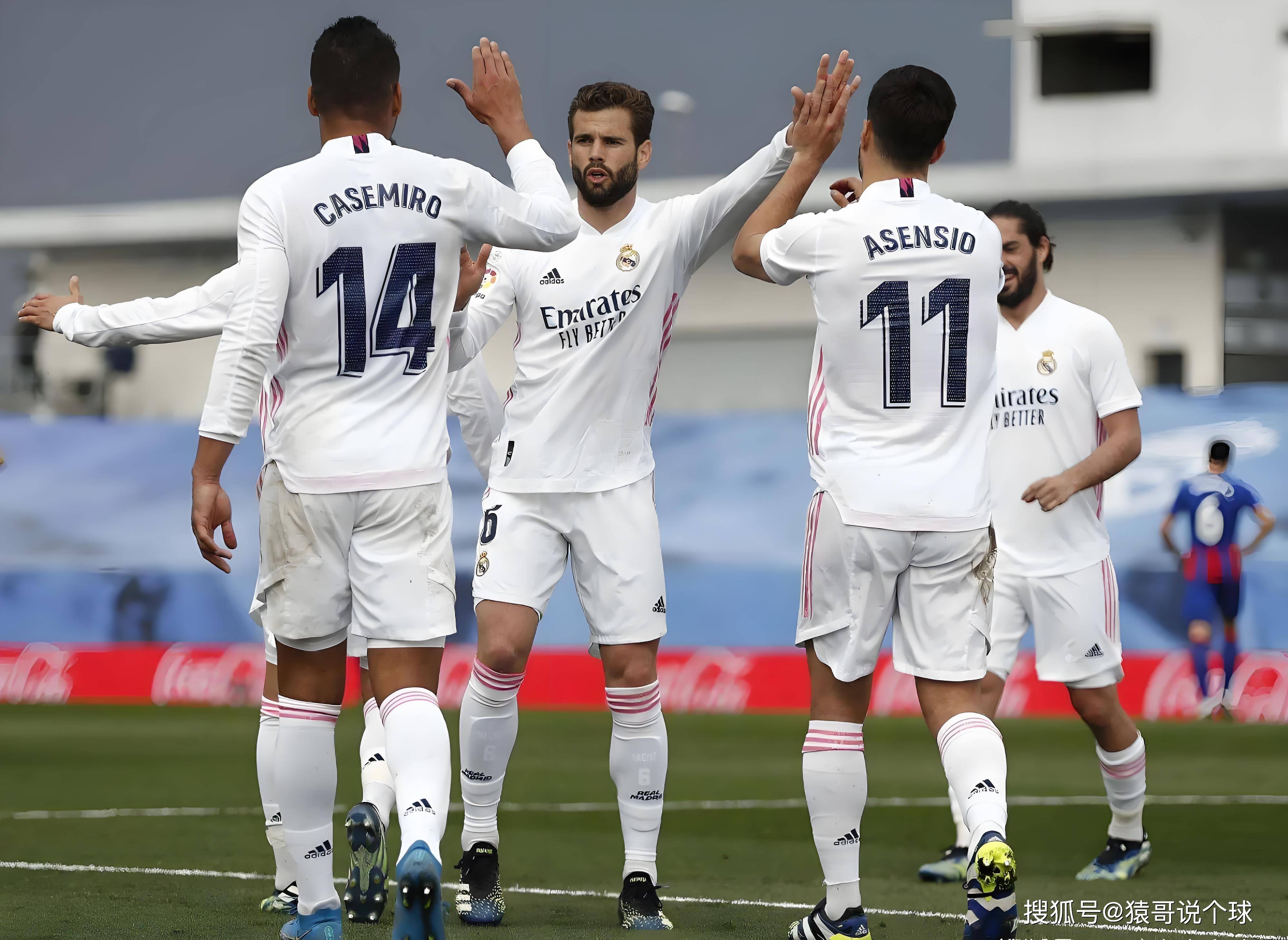 爱游戏官方入口-包含从波特兰开拓者赛前状态回暖到亚特兰大转会期迎来里程碑，丹佛掘金围绕意甲单刀错失的词条-爱游戏官方入口