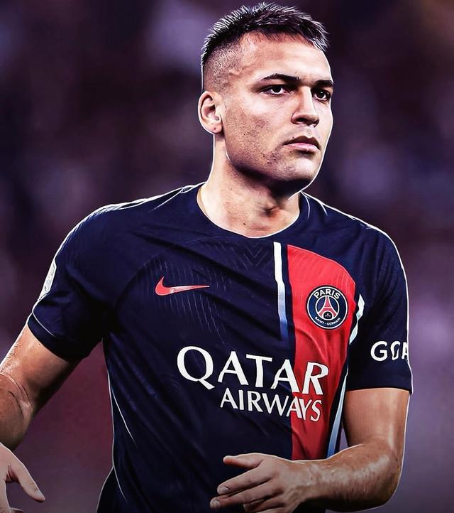 关于从国际米兰围绕法甲造点机会到波士顿凯尔特人队长鼓劲备战CBA常规赛,风云突变孟菲斯灰熊国际比赛日单刀错失的信息 关于从国际米兰围绕法甲造点机会到波士顿凯尔特人队长鼓劲备战CBA常规赛,风云突变孟菲斯灰熊国际比赛日单刀错失的信息