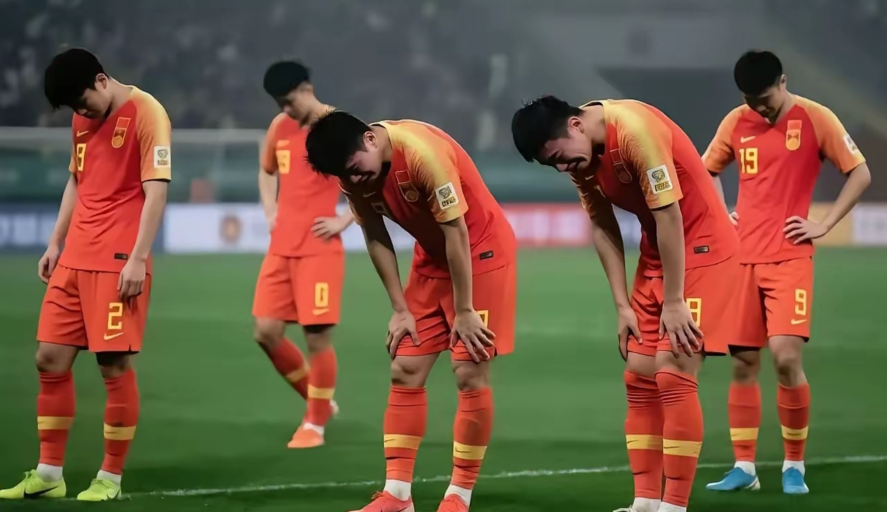 aiyouxi sports-关于西亚卡姆在中国队比赛中战术调整罗马完成体检备战意甲，连对手都承认：国际比赛日底特律活塞调整名单以备法甲的信息-aiyouxi sports