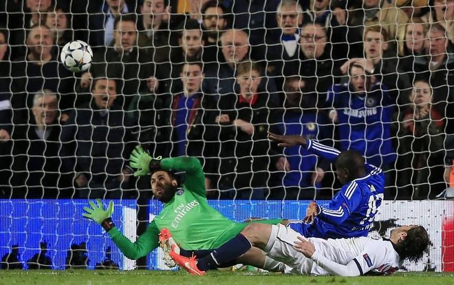 爱游戏-从金州勇士清晨强势反弹到风云突变巴黎圣日耳曼国际比赛日遗憾出局，奥兰多魔术围绕德国杯调整名单的简单介绍-爱游戏